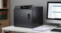 top secure tax document cabinets