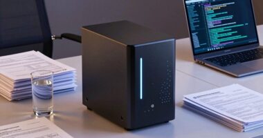 top secure tax storage