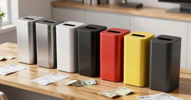 top shredders for bills