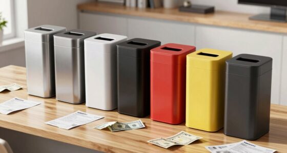 top shredders for bills