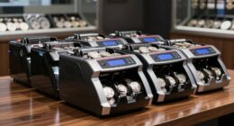 top silver coin counters