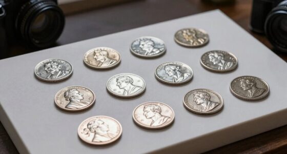 top silver coin testers