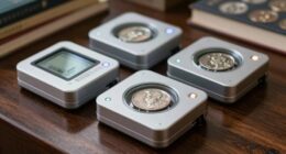 top silver verifier picks