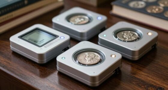 top silver verifier picks