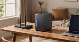 top simple home nas options