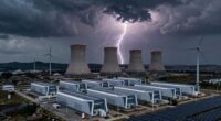 top storm ready power stations