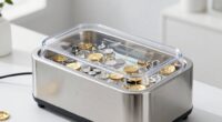 top ultrasonic cleaner reviews