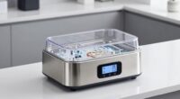 top ultrasonic cleaners 2026