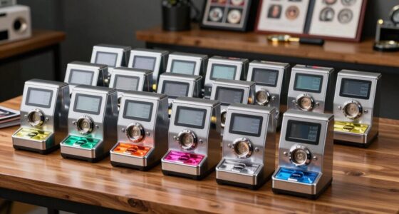 top usd coin wrappers