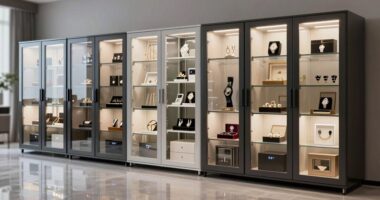 top valuables dehumidifiers 2026