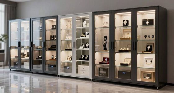 top valuables dehumidifiers 2026