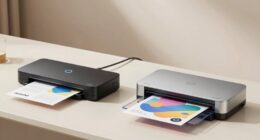 top wireless scanners 2026