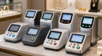 top xrf jewelry analyzers