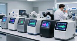 top xrf jewelry testing