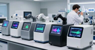 top xrf jewelry testing