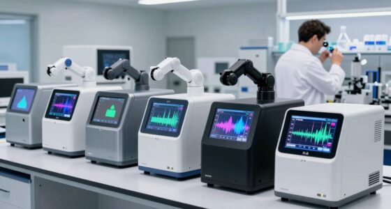 top xrf jewelry testing