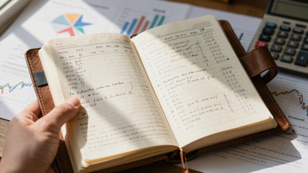 tracking ira tax basis