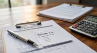 trusts iras legacy planning
