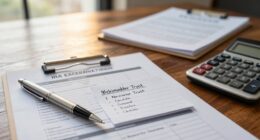 trusts iras legacy planning