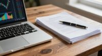 tsp rollover guidelines explained