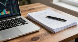 tsp rollover guidelines explained
