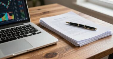 tsp rollover guidelines explained