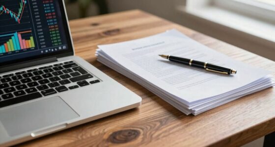 tsp rollover guidelines explained