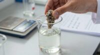 understanding liquid density measurement