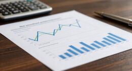 understanding rollover compliance importance