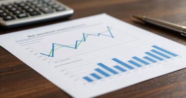 understanding rollover compliance importance