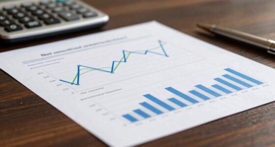 understanding rollover compliance importance