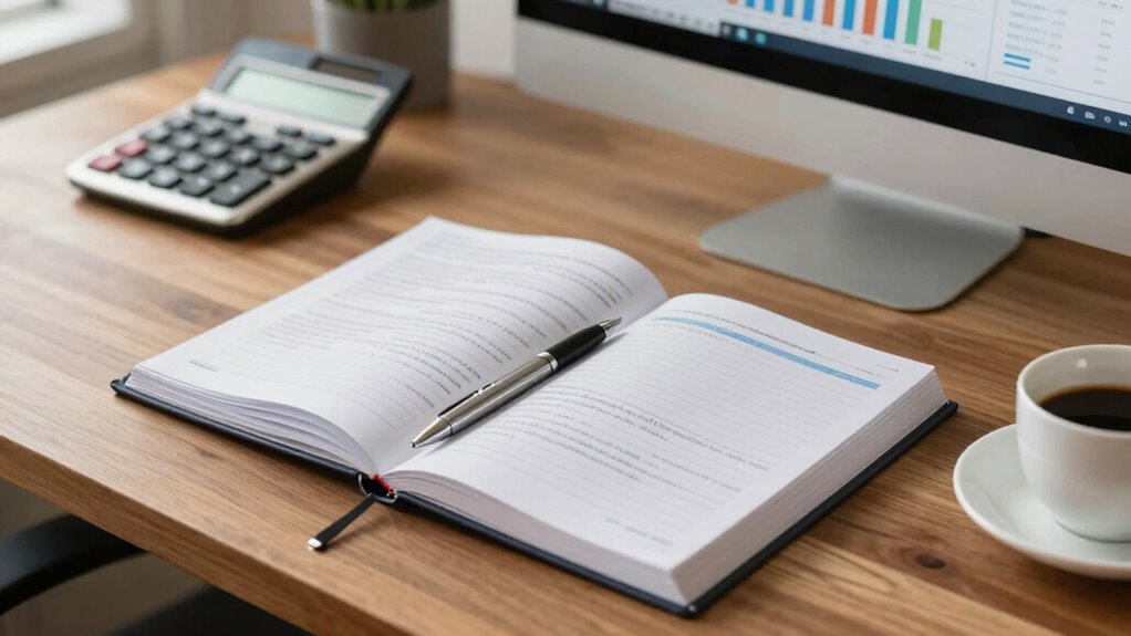 understanding tsp rollover rules