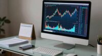 unexpected stablecoin yields