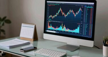 unexpected stablecoin yields