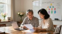 updating beneficiaries after life changes