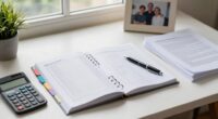 updating beneficiary designations regularly