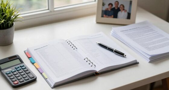 updating beneficiary designations regularly
