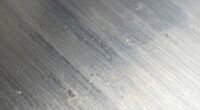 xrf plating detection limits