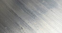 xrf plating detection limits