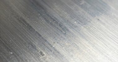 xrf plating detection limits