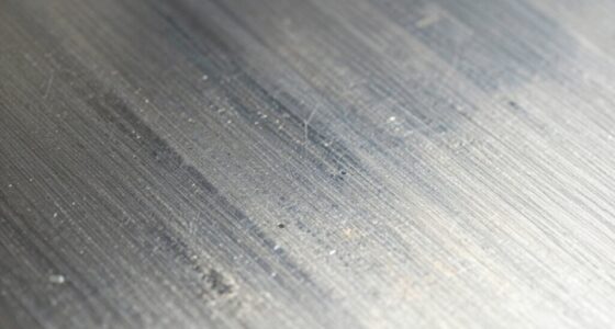 xrf plating detection limits