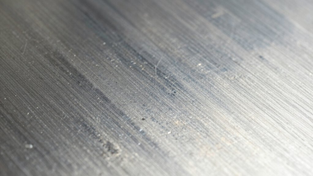 xrf plating detection limits