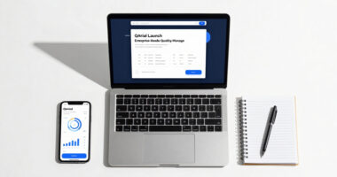 QAtrial Launches Enterprise-Ready Open-Source Quality Management Platform