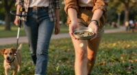 TIL a couple walking their dog found 1,427 buried gold coins valued at about $10 million, the largest known buried gold-coin discovery ever recovered in the United States.