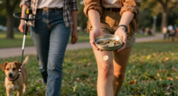 TIL a couple walking their dog found 1,427 buried gold coins valued at about $10 million, the largest known buried gold-coin discovery ever recovered in the United States.
