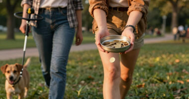 TIL a couple walking their dog found 1,427 buried gold coins valued at about $10 million, the largest known buried gold-coin discovery ever recovered in the United States.