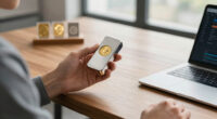 11 Best Precious Metal Investment Tools in 2026