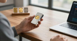 11 Best Precious Metal Investment Tools in 2026