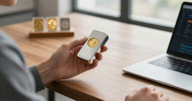 11 Best Precious Metal Investment Tools in 2026