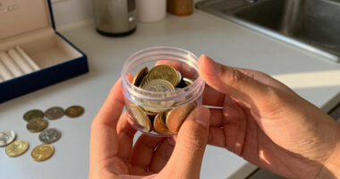 11 Best Precious Metals Investment Kits in 2026